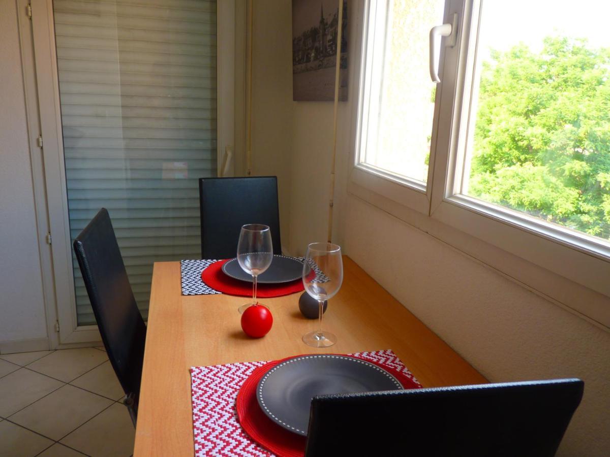 Studio Cagnes Sur Mer Екстериор снимка
